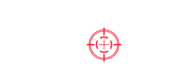 Technospia Logo