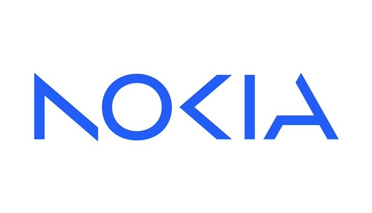 Apple e Nokia